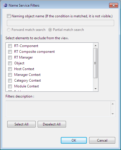 fig21FilterDialog_en.png