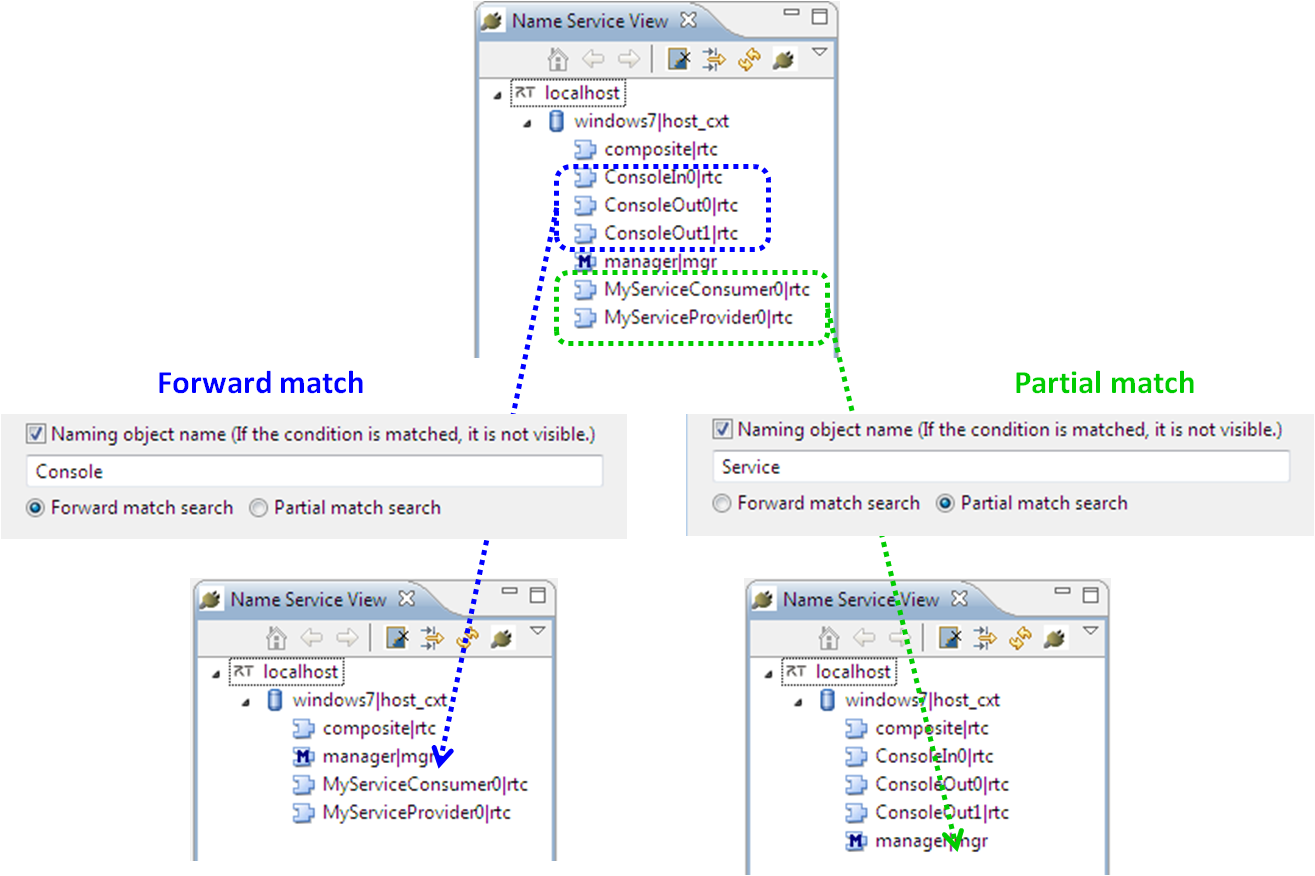 fig22Filtering_en.png