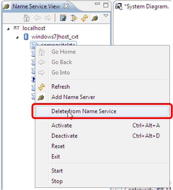 fig23DeleteFromNameService_en.png