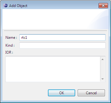 fig25AddObjectDialog_en.png