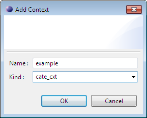 fig27AddContextDialog_en.png