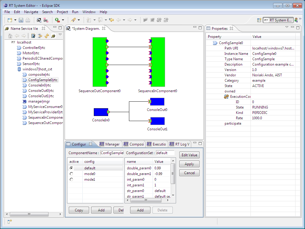 fig29WindowOfConfigurationView_en.png
