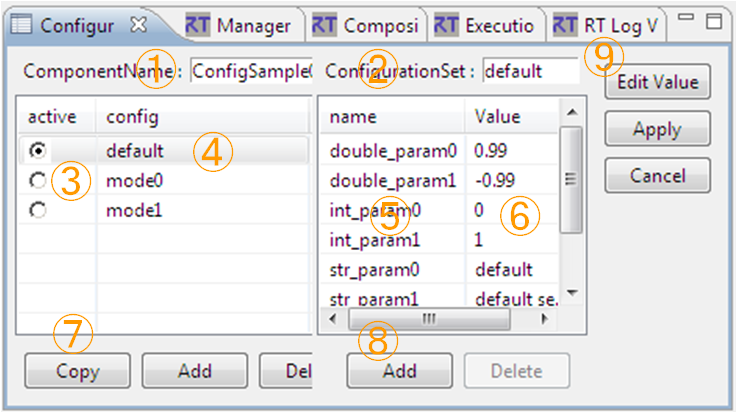 fig30ConfigurationView_en.png