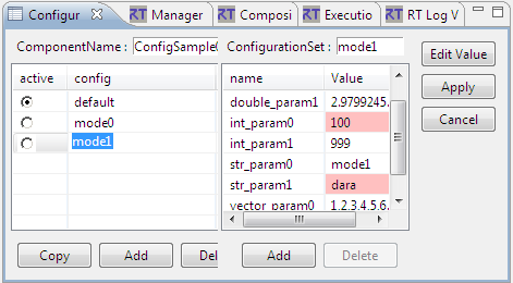 fig31ChangeConfigurationView_en.png