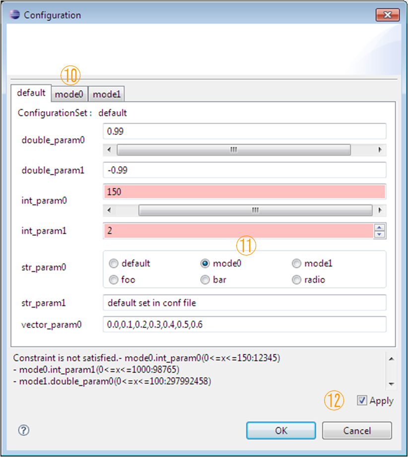 fig32ConfigurationViewDialog_en.png