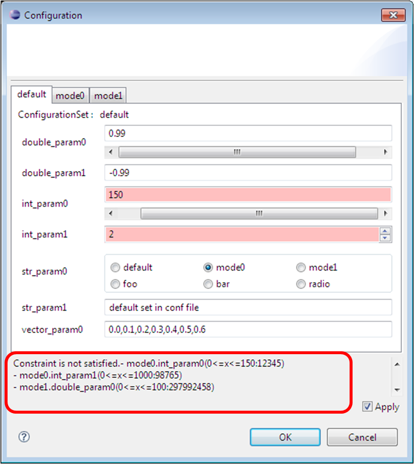 fig33ConfigurationError_en.png