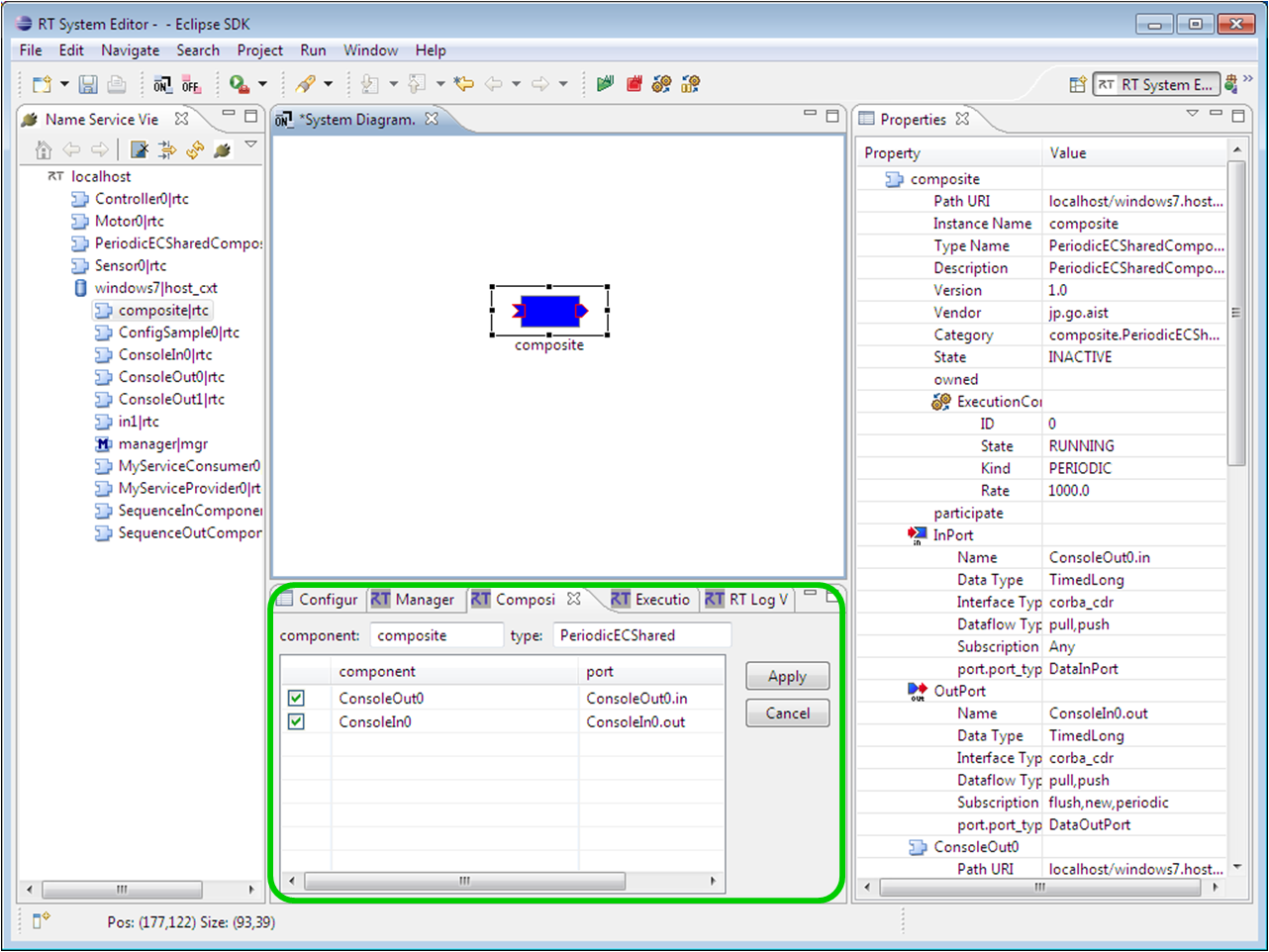 fig41CompositeComponentView_en.png
