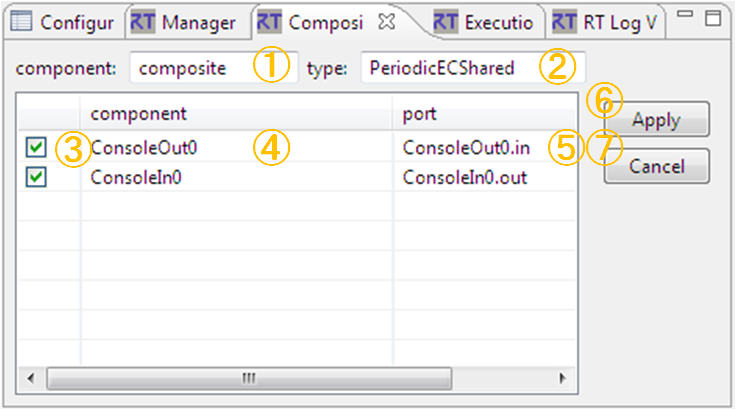 fig42CompositeComponentView_en.png