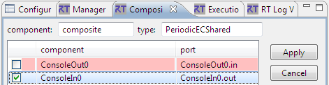 fig43CompositeComponentView_en.png
