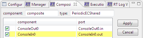 fig44CompositeComponentView_en.png