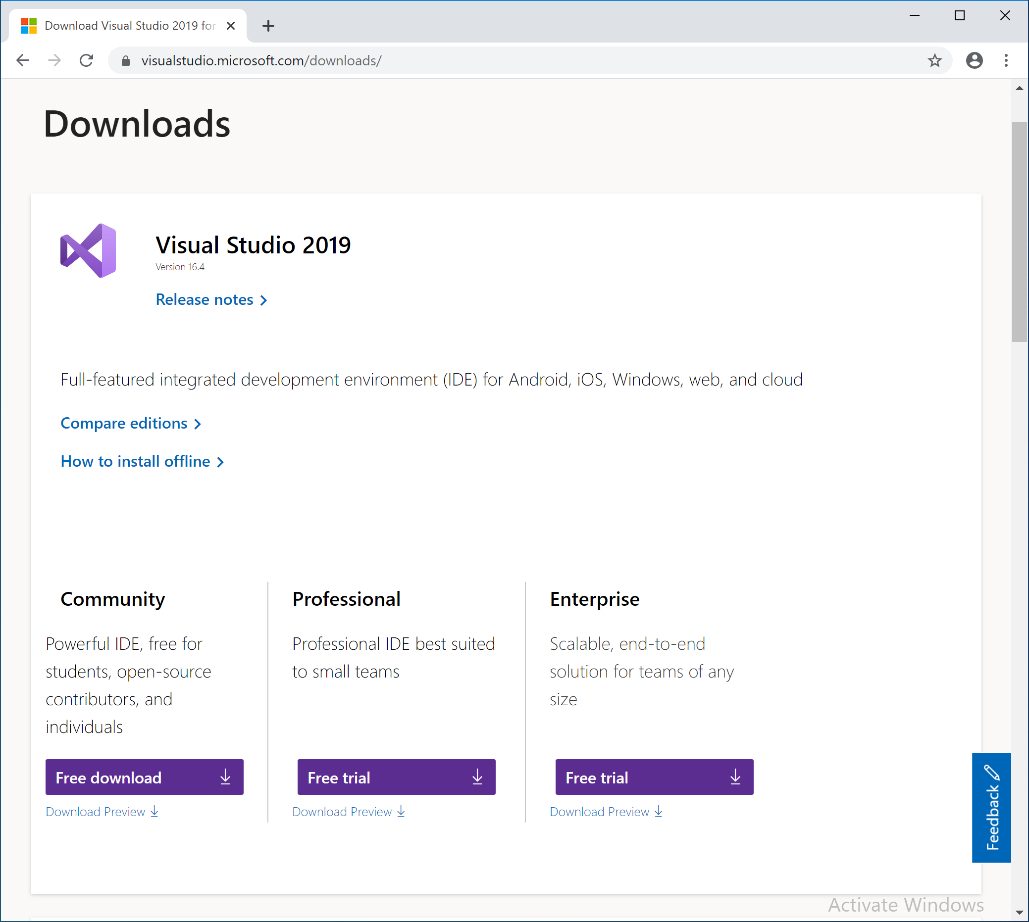 vs_install1_en.png vs_install1_en.png