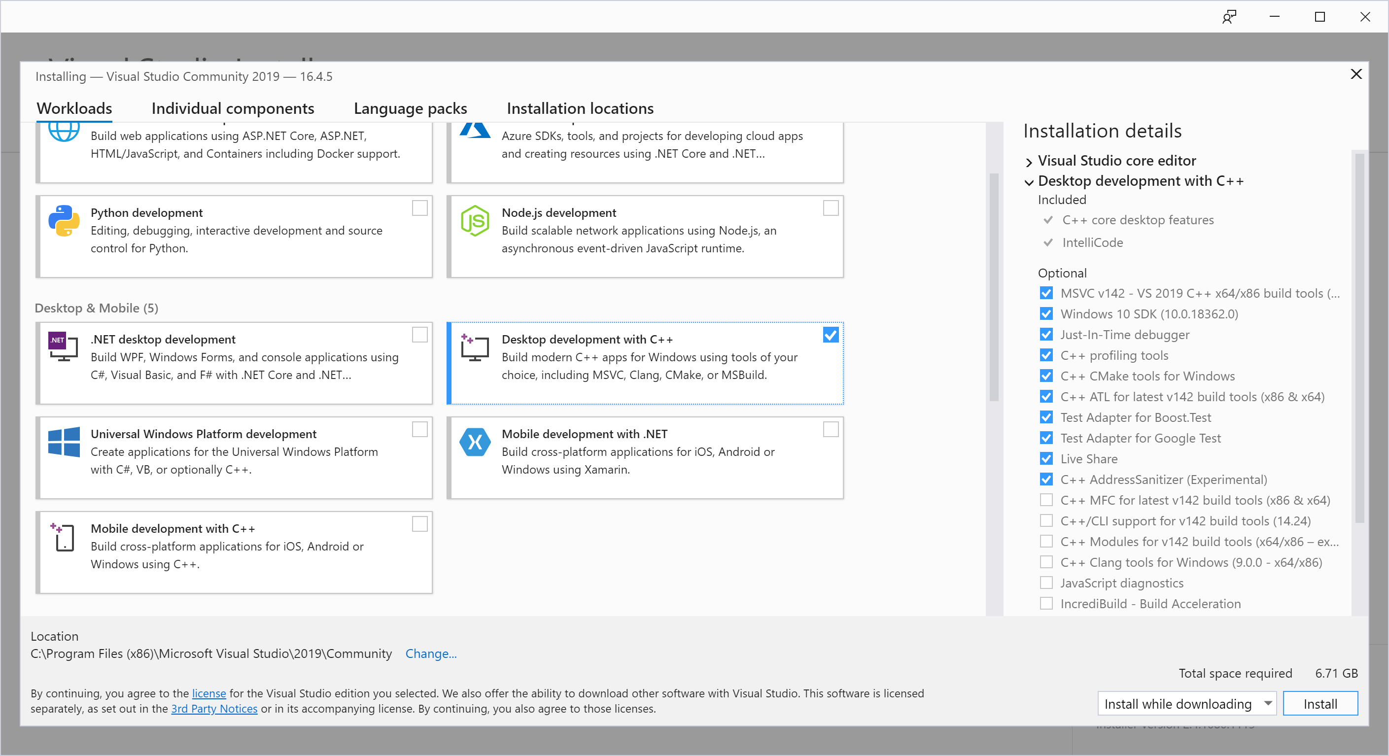 vs_install2_en.png vs_install2_en.png