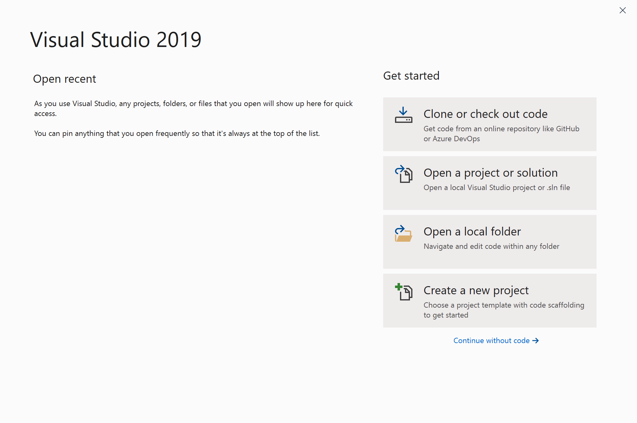 vs_install4_en.png vs_install4_en.png