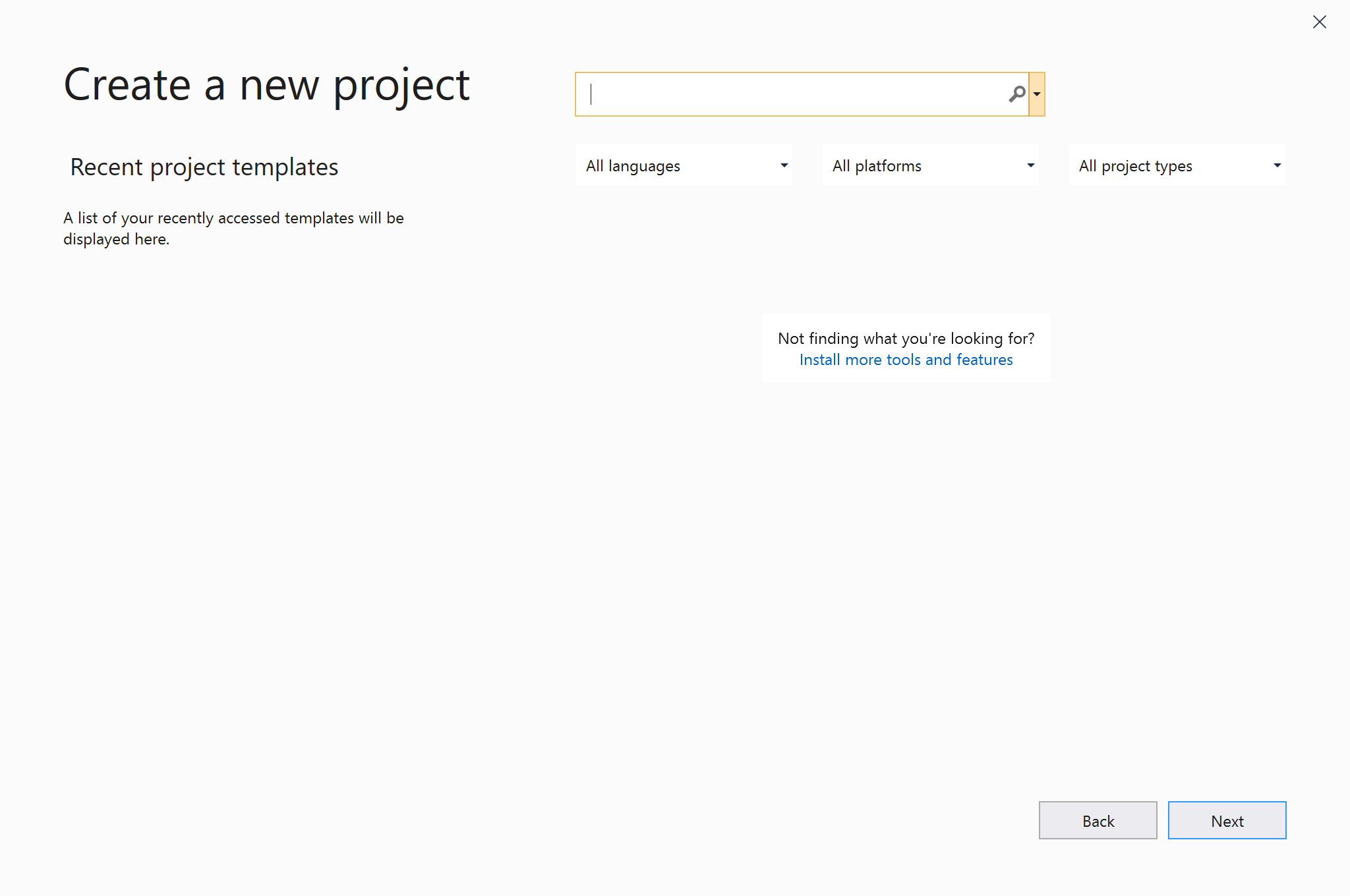 vs_install5_en.png vs_install5_en.png