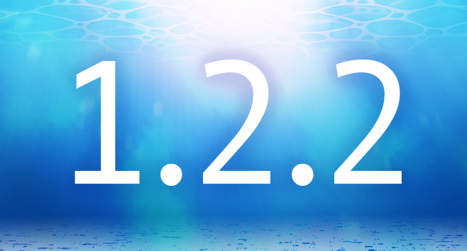 OpenRTM-aist-1.2.2 をリリースしました OpenRTM-aist-1.2.2 をリリースしました