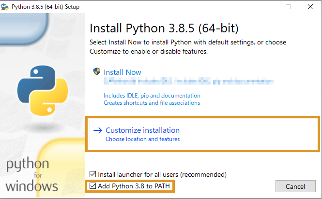 Python38-install001_.png