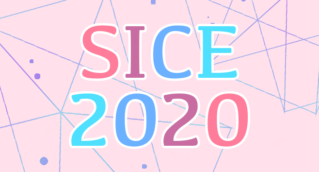 sice2020release_xs.png