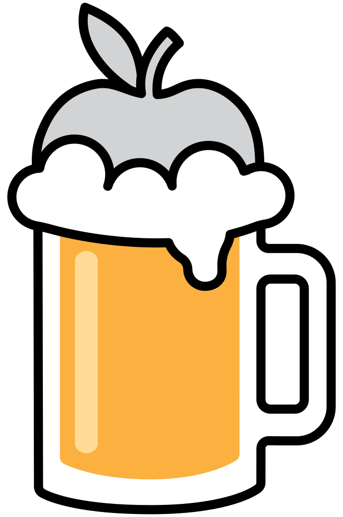 680px-Homebrew_logo.svg_.png