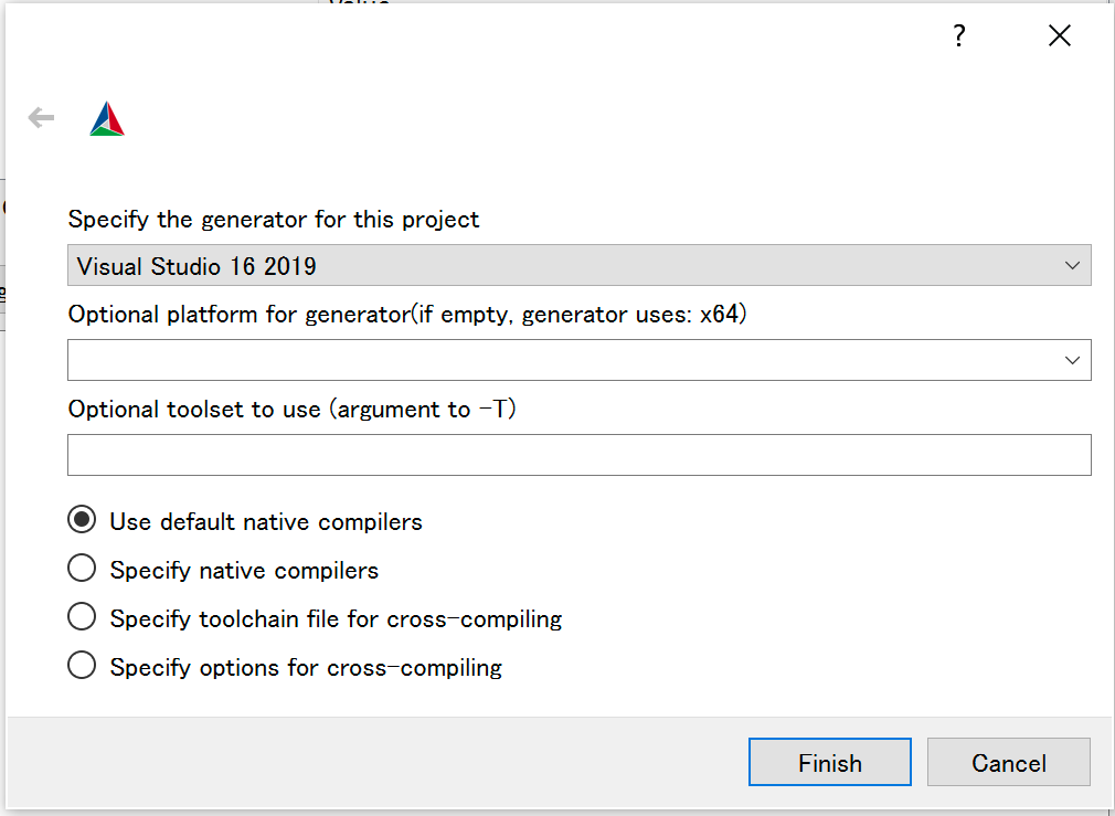 CMakeGUI1_0_.png