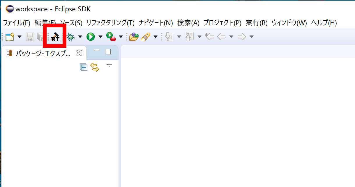 CreateProject_0_.png