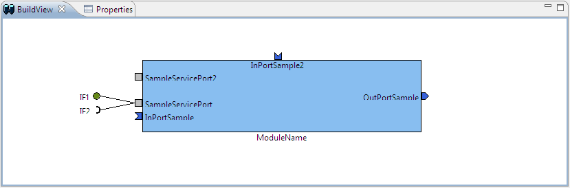fig3-13BuildView_en.png