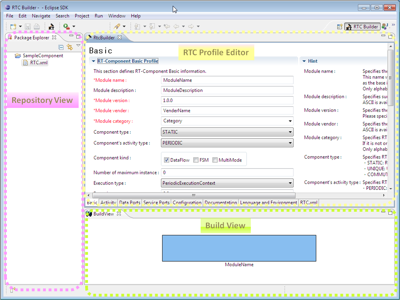 fig3-1RTCBuilder_en.png