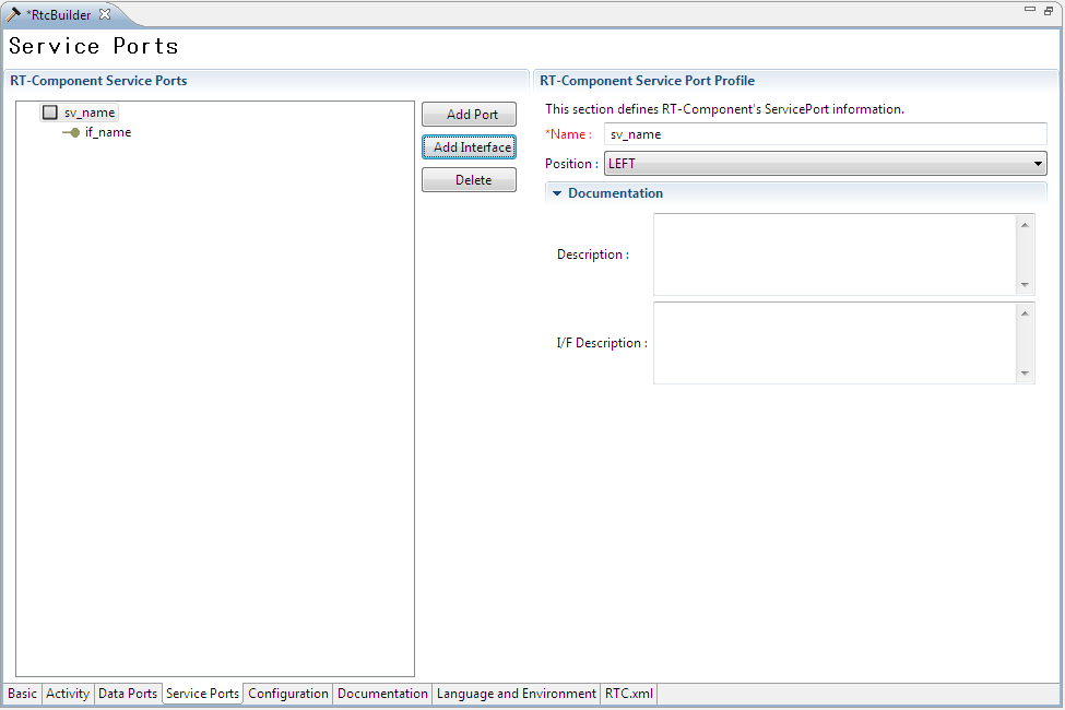 fig3-5InputServicePort_en.png