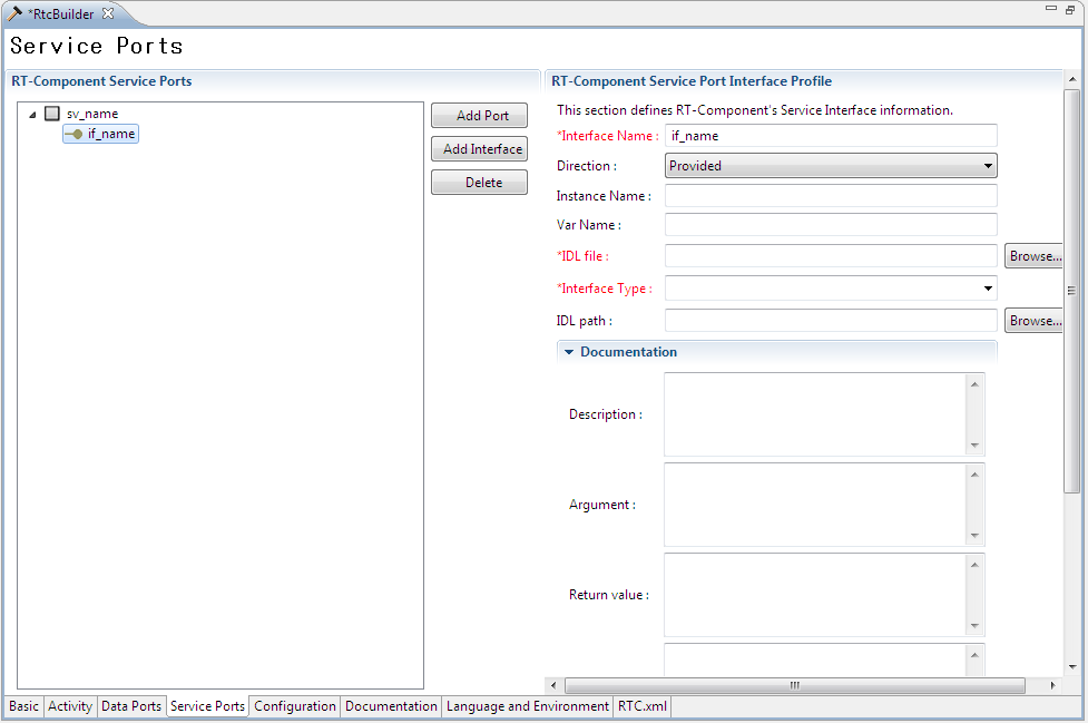 fig3-6InputServicePort2_en.png