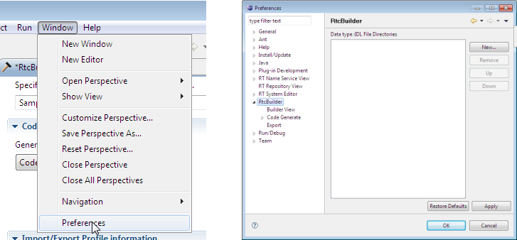 fig7-1SettingRTCBuilder_en.png