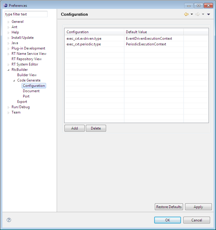 fig7-4SettingConfig_en.png