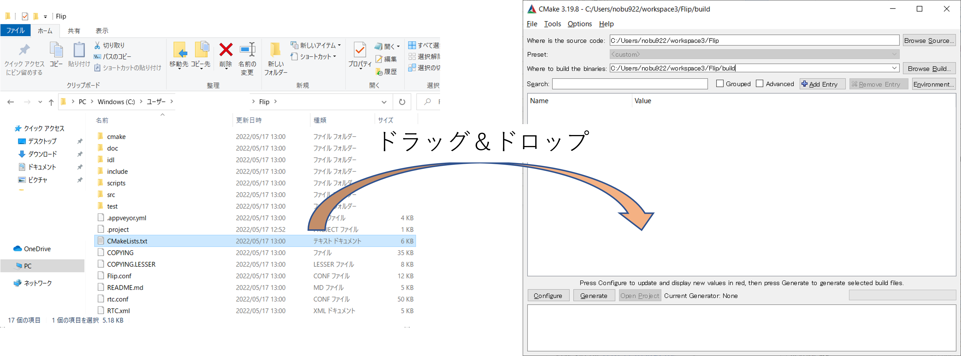 /ja/node/7151