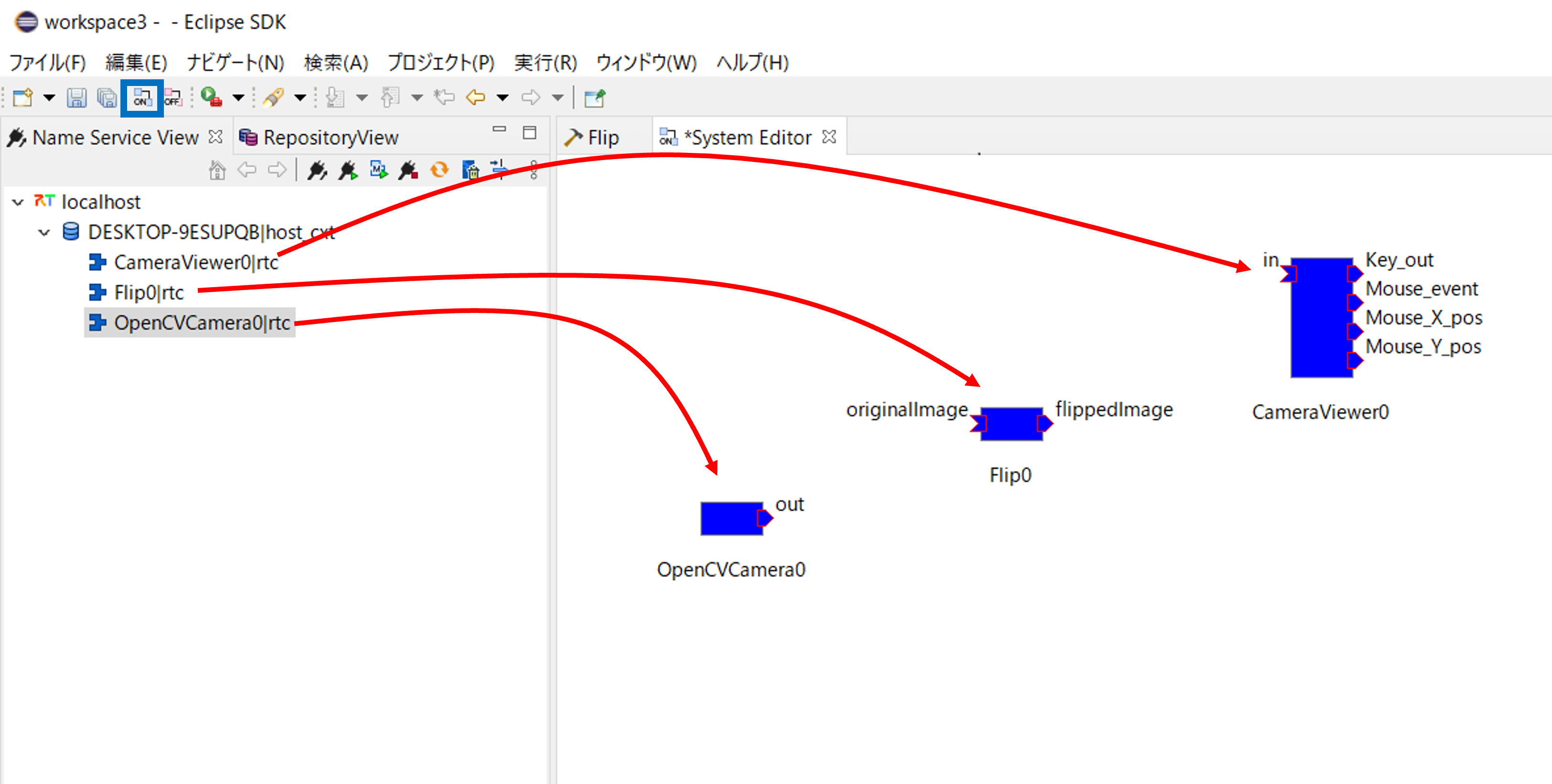 /ja/node/7151