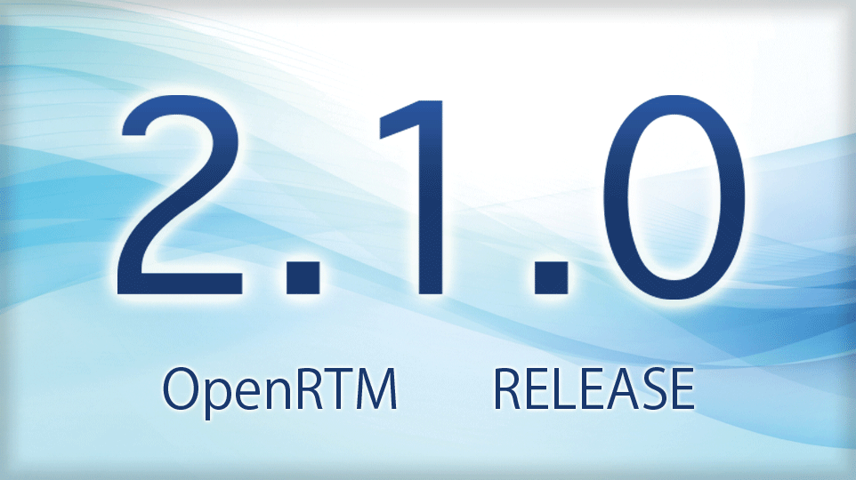 210release_news.png