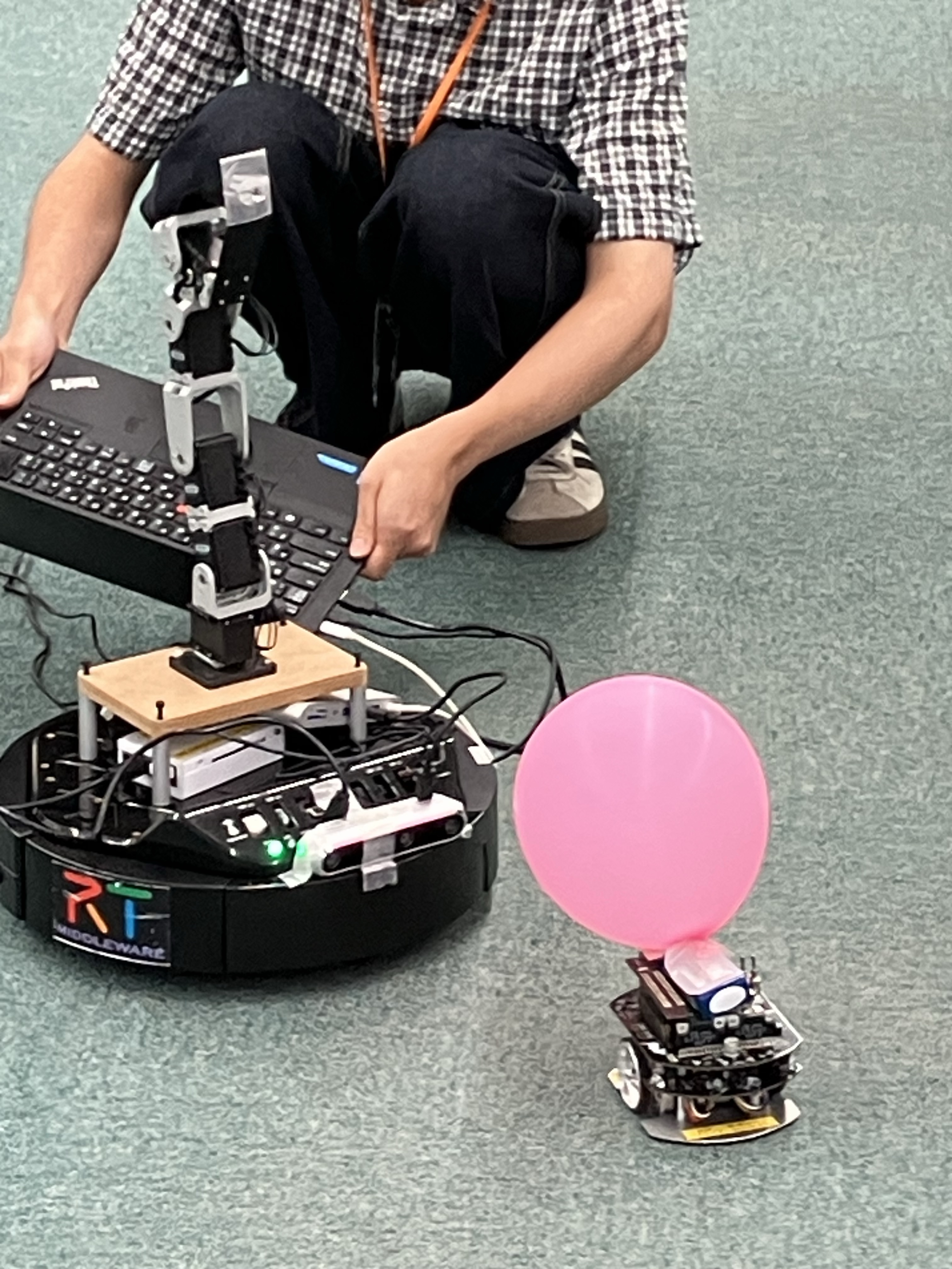 sc2026_09.jpg