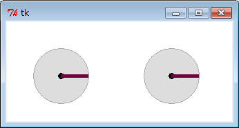 TkMotor.png TkMotor.png