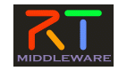 piping_rtm_logo2.png