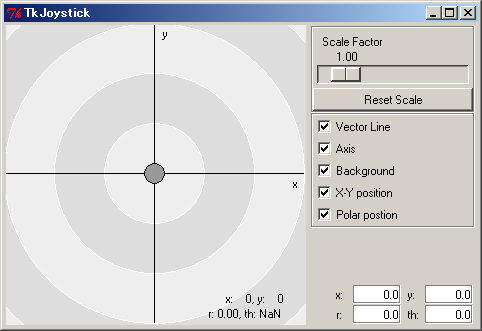 TkJoystick.png TkJoystick.png