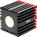 SR4000_small.png
