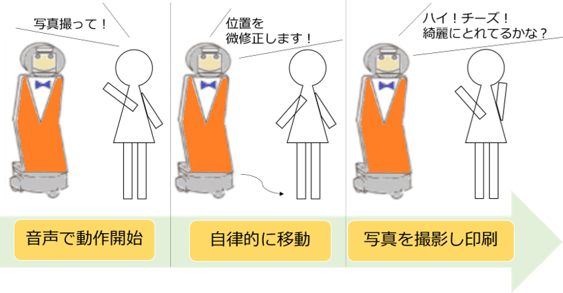 contest2017_picture.png contest2017_picture.png