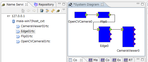 extended_system_eclipse.png