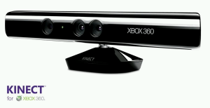 kinect.png