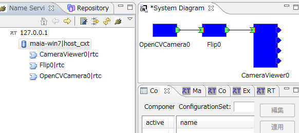 rtresurrect_success_eclipse.png