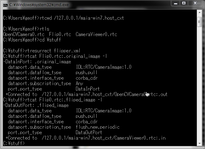 rtresurrect_success_rtcat.png