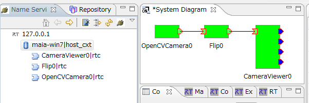 rtstart_success_eclipse.png