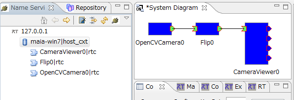 rtstop_success_eclipse.png