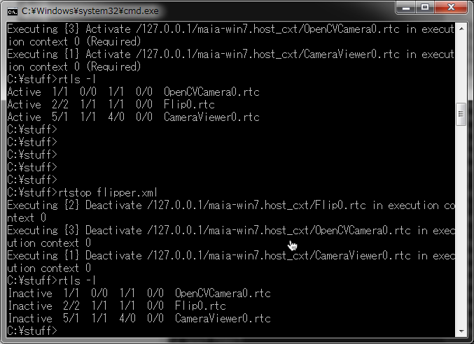 rtstop_success_rtls.png