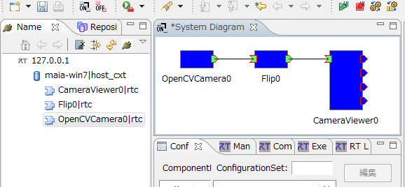 rtsystemeditor_make_system.png