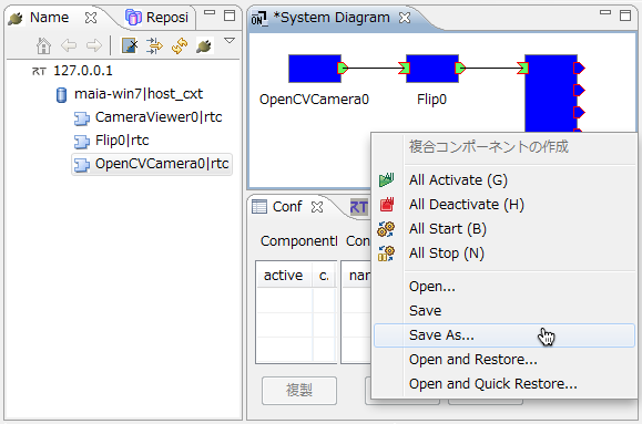 rtsystemeditor_save_system.png
