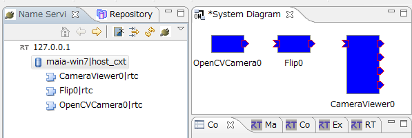 rtteardown_success_eclipse.png