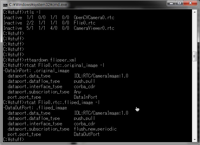 rtteardown_success_rtcat.png